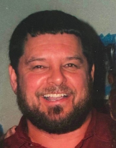 James E. Valiton