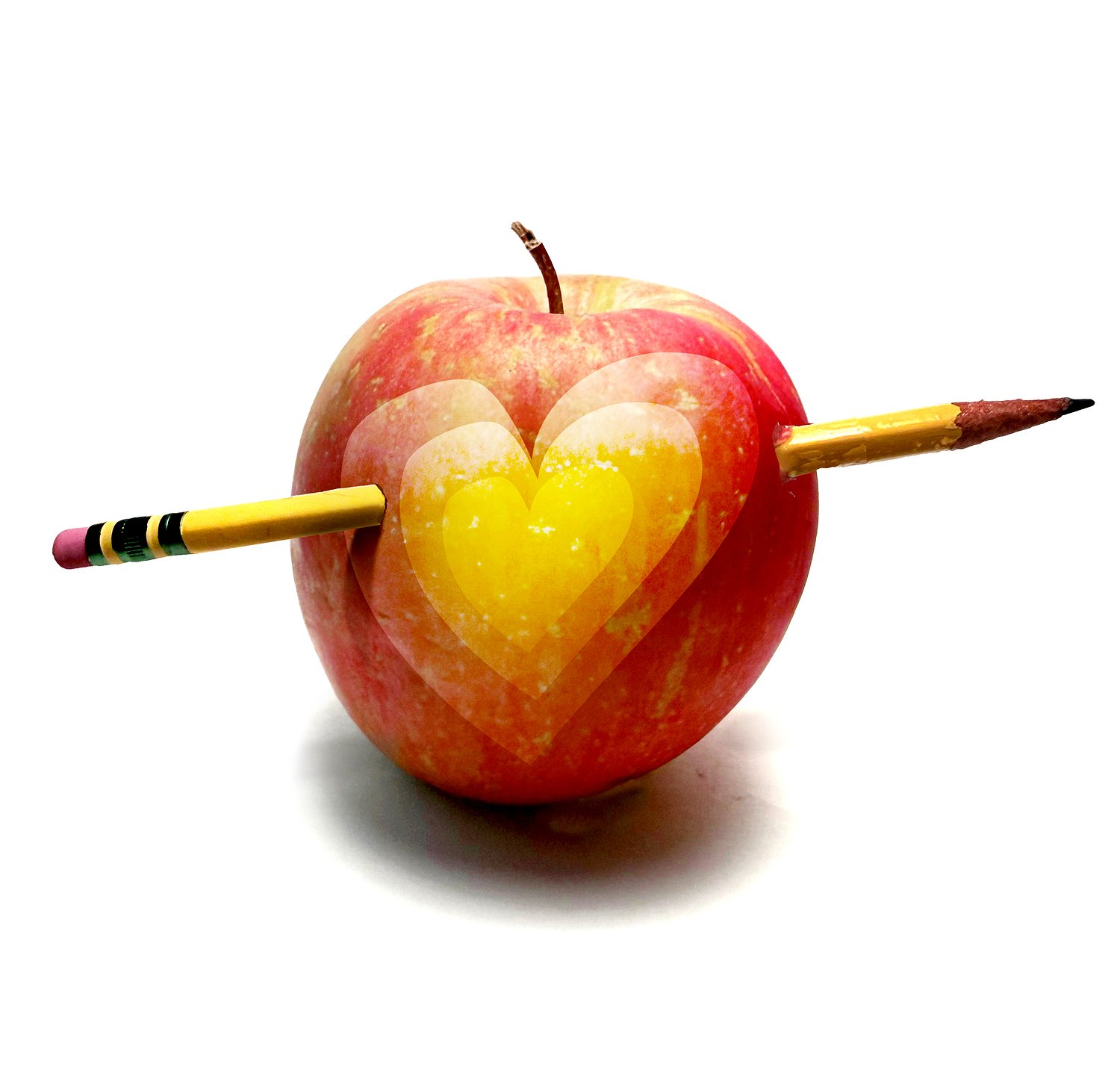 Did a teacher change your life? Lots of readers say a teacher changed theirs – Terry Pluto’s Faith & You