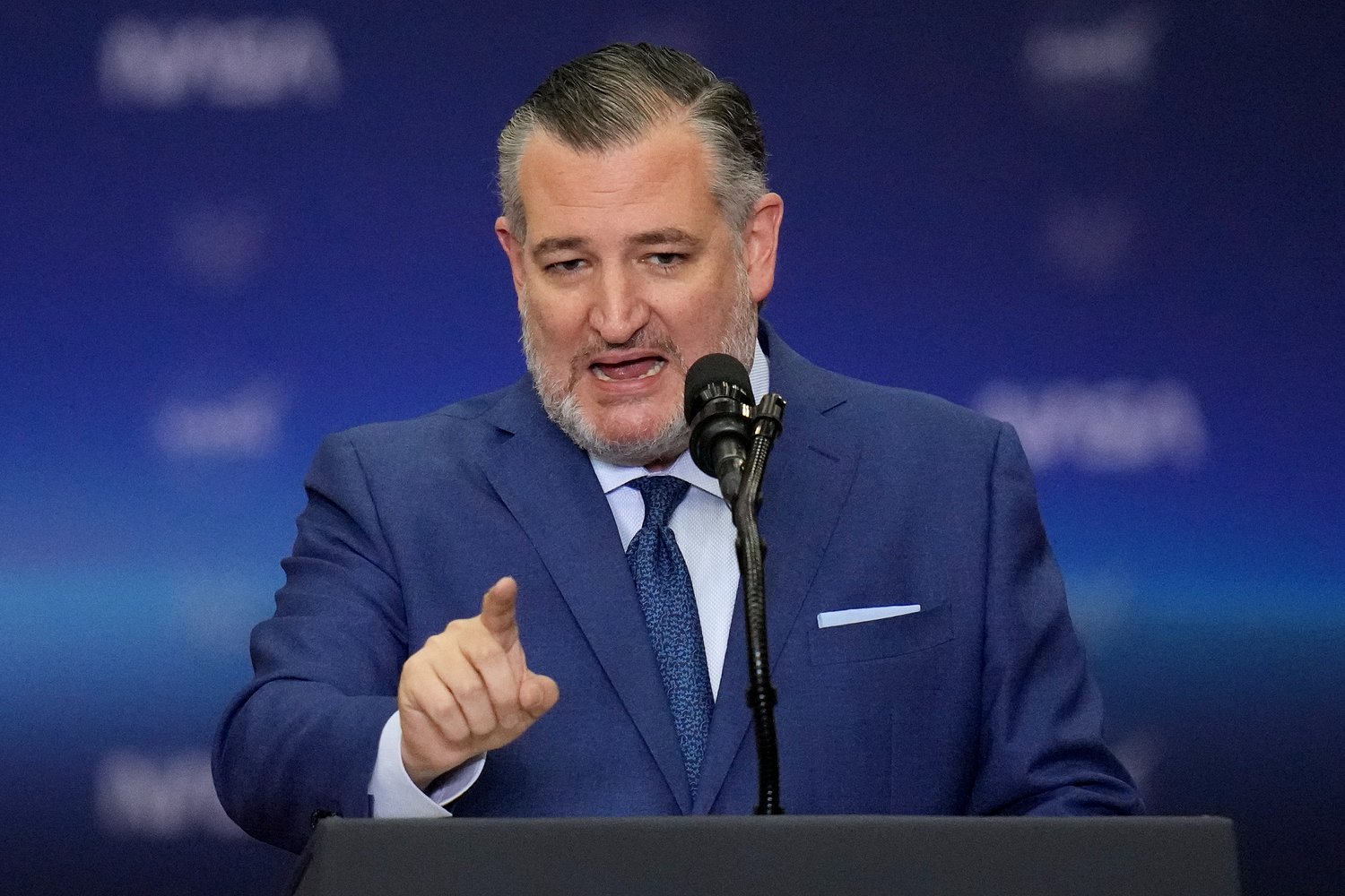 GOP strategist pleads with party to reject this possible 2028 candidate: ‘You’re gonna lose to AOC’