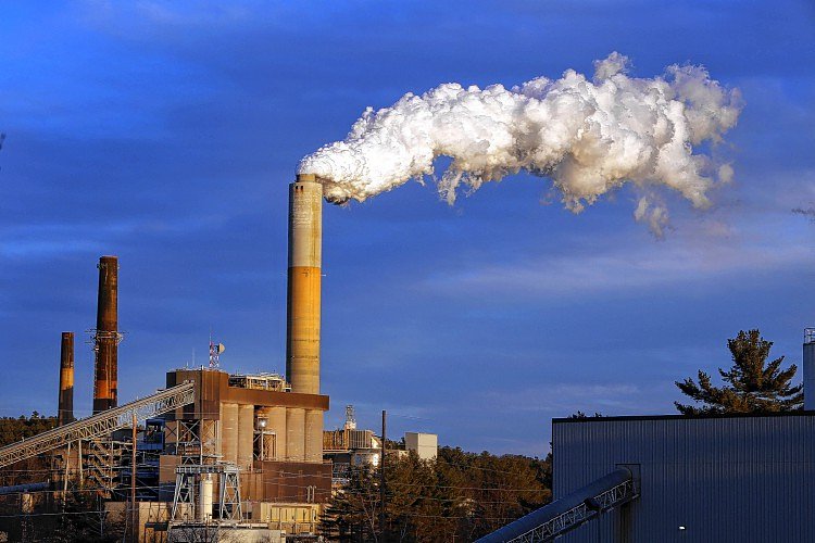 Tax relief or environmental threat? Bow residents divided over possible data center