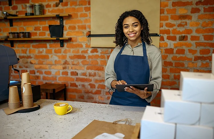 5 Financial Habits For Every Small Business Owner