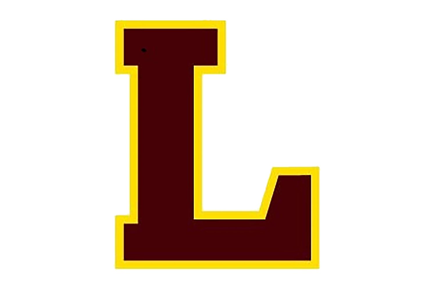 Lebanon boys soccer powers past Souhegan