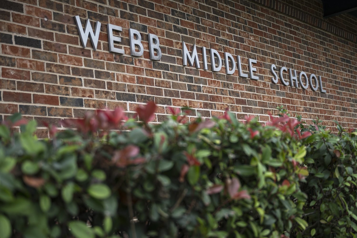 Mayor Kirk Watson announces plan to save AISD from state takeover