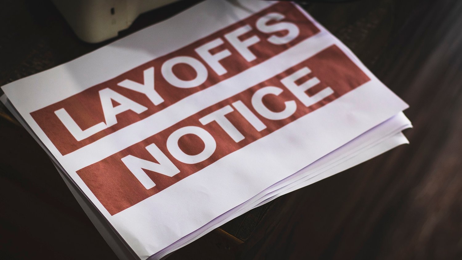 Steel wire manufacturer closing Ohio facility