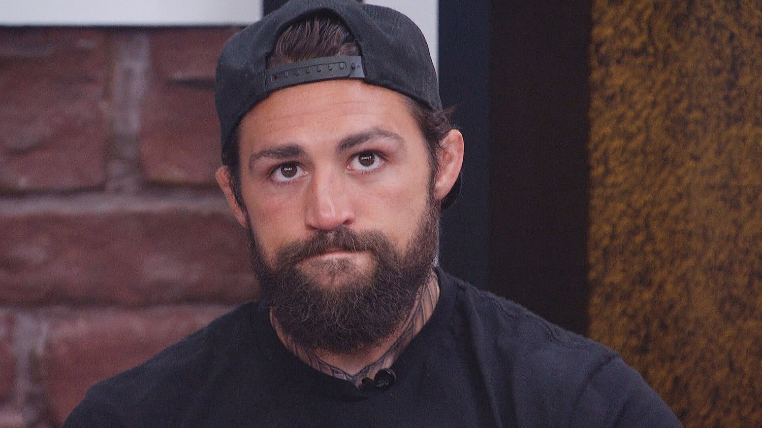 ‘Big Brother’ star says this season 28 player ‘lies unnecessarily’