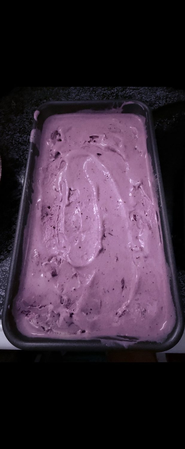 Weekly Food Photo Contest: This week’s winner: Jodi Hnyda of Leeds
