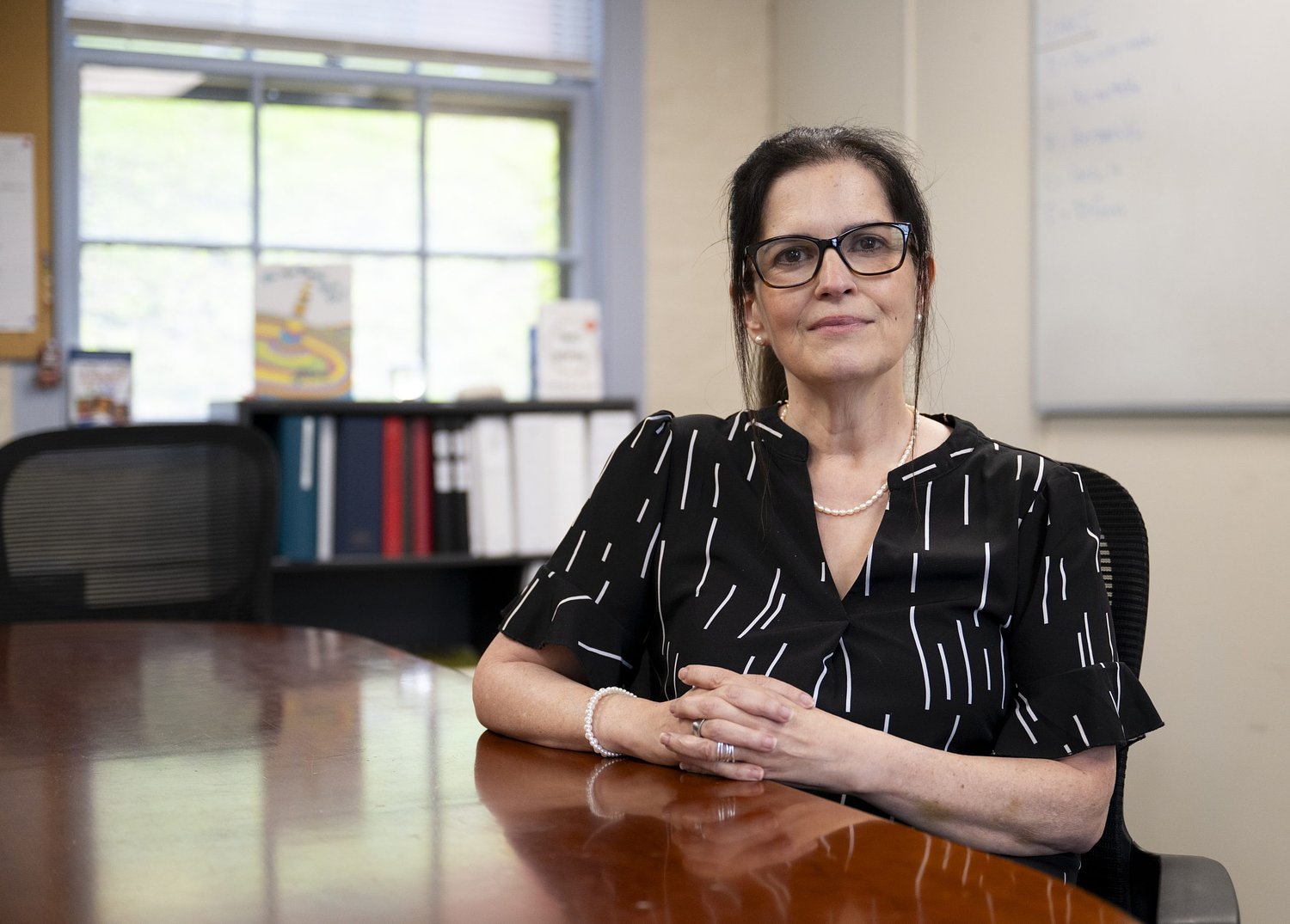 New 'undercover' bullying prevention coming to Northampton Schools