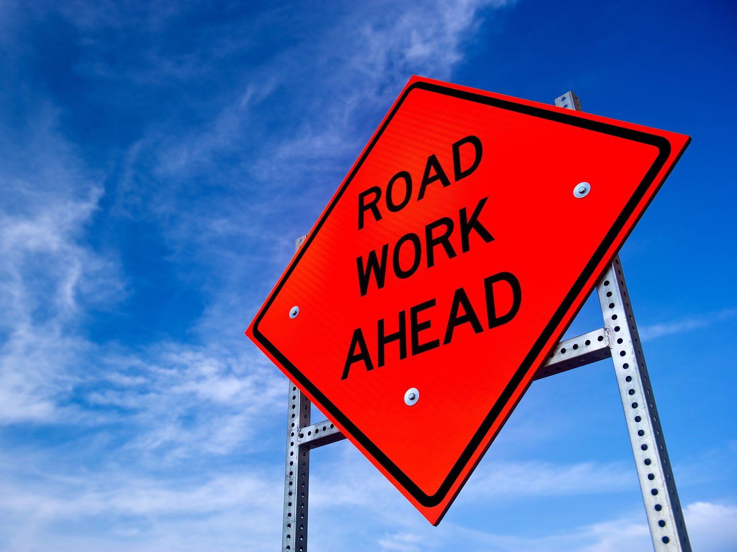 Brighton Lake Road to close for two days this week
