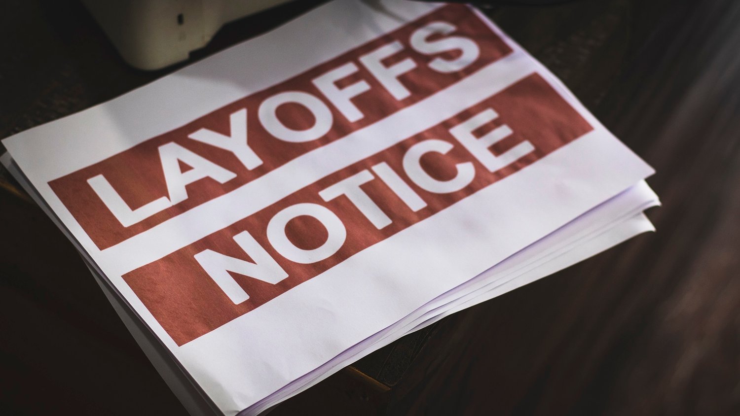 Pa. distribution center to close; operations to move within state