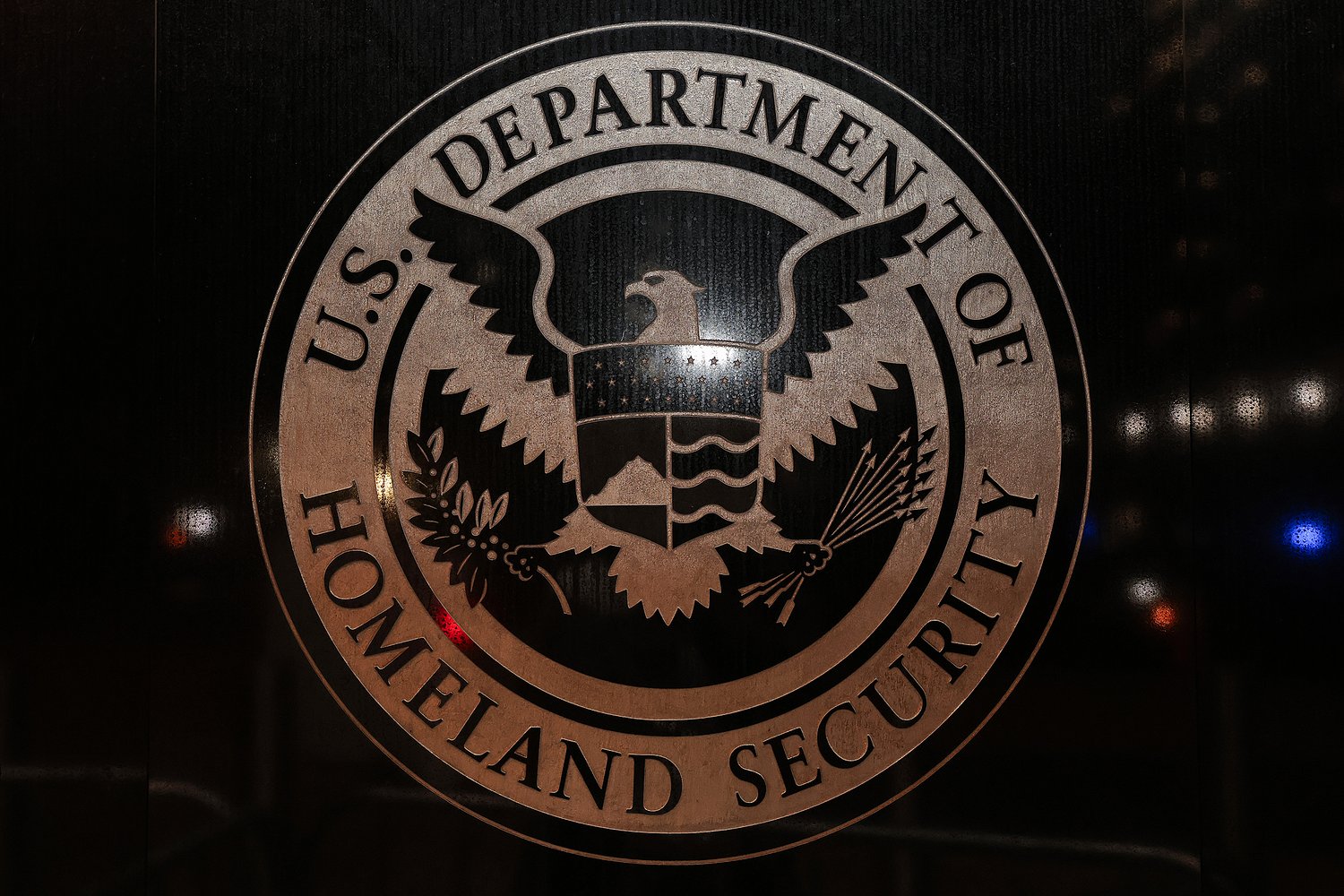 Michigan immigrant faces $579,838 fine under Trump push for self-deportation