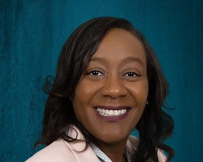Former Henry County manager to become Norcross city manager