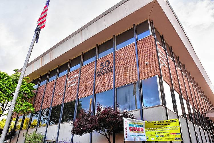 Easthampton navigates 'growing pains' over new short-term rental regulations
