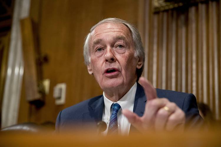 Political Notebook: Aug. 17, 2026
