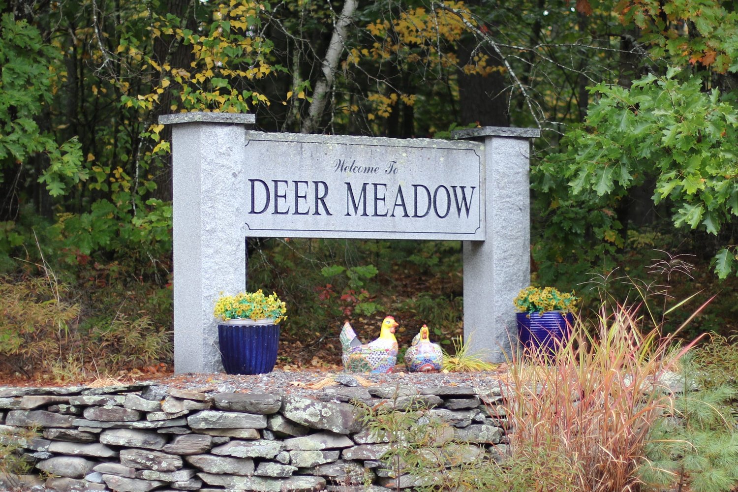 Opinion: A closer look at manufactured housing in NH