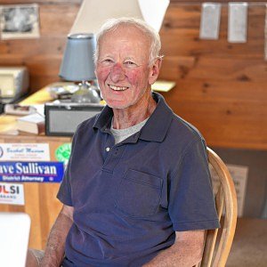 Keeping Score with Chip Ainsworth: Cashing in on a grand old game
