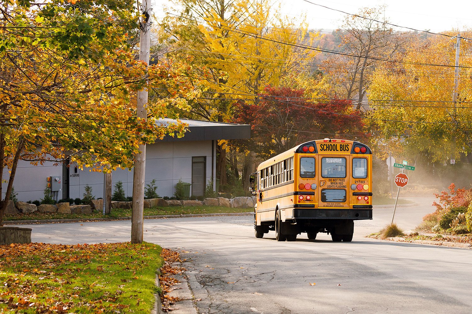 Connecticut legislation aims to expand Islam education in public schools