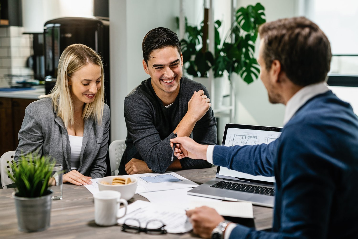 How to get the most out of your credit union membership