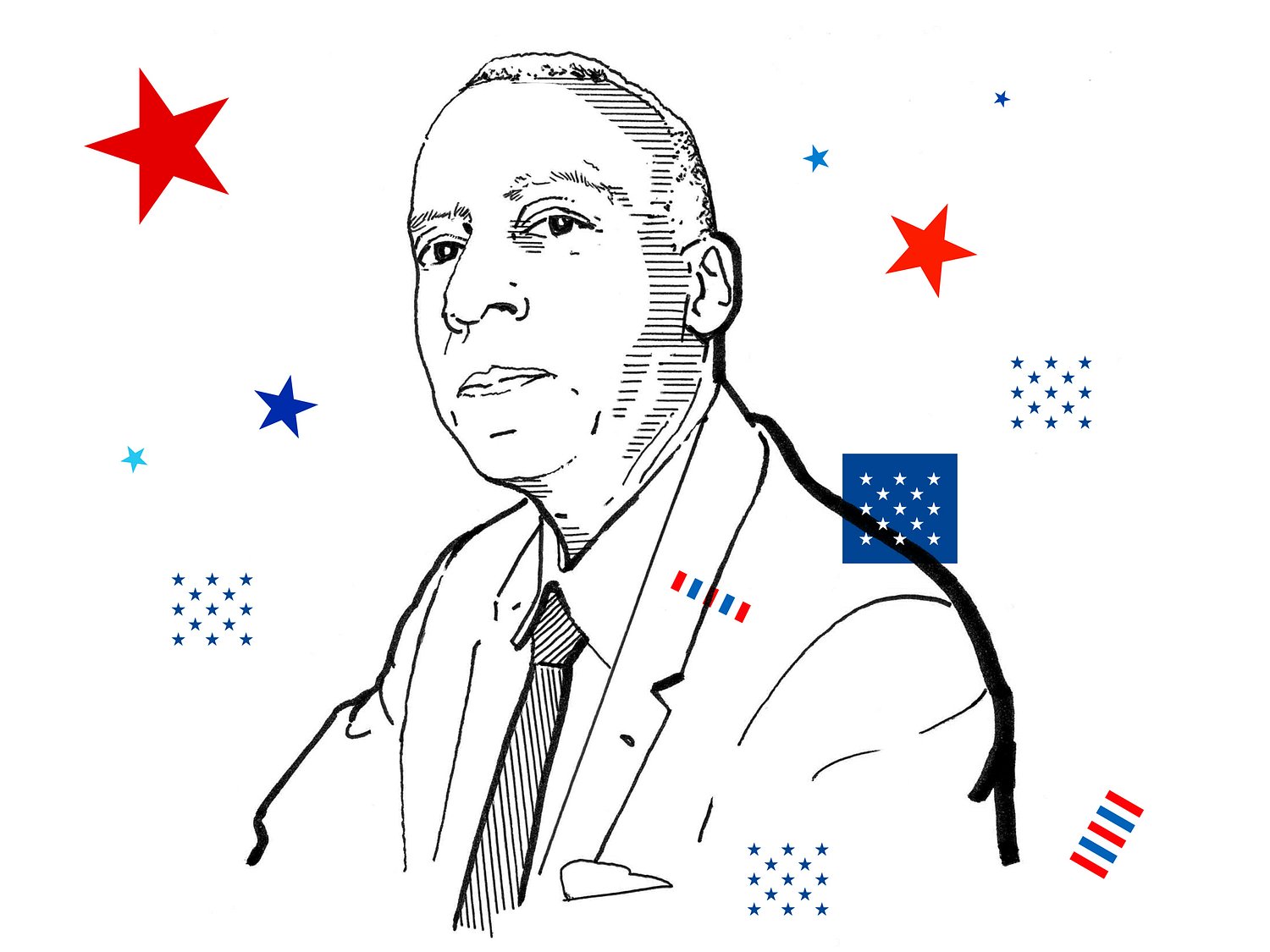 A. Philip Randolph: Socialist on the March