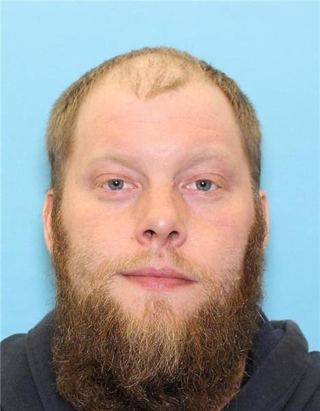 Man indicted on felony sexual assault charges in Grafton County