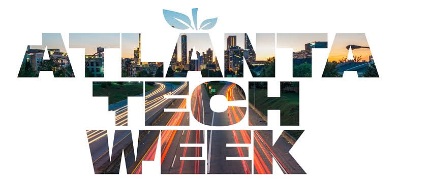 Peachtree Corners to host Atlanta Tech Week kick-off events 