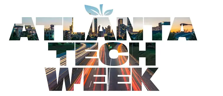 Peachtree Corners to host Atlanta Tech Week kick-off events 