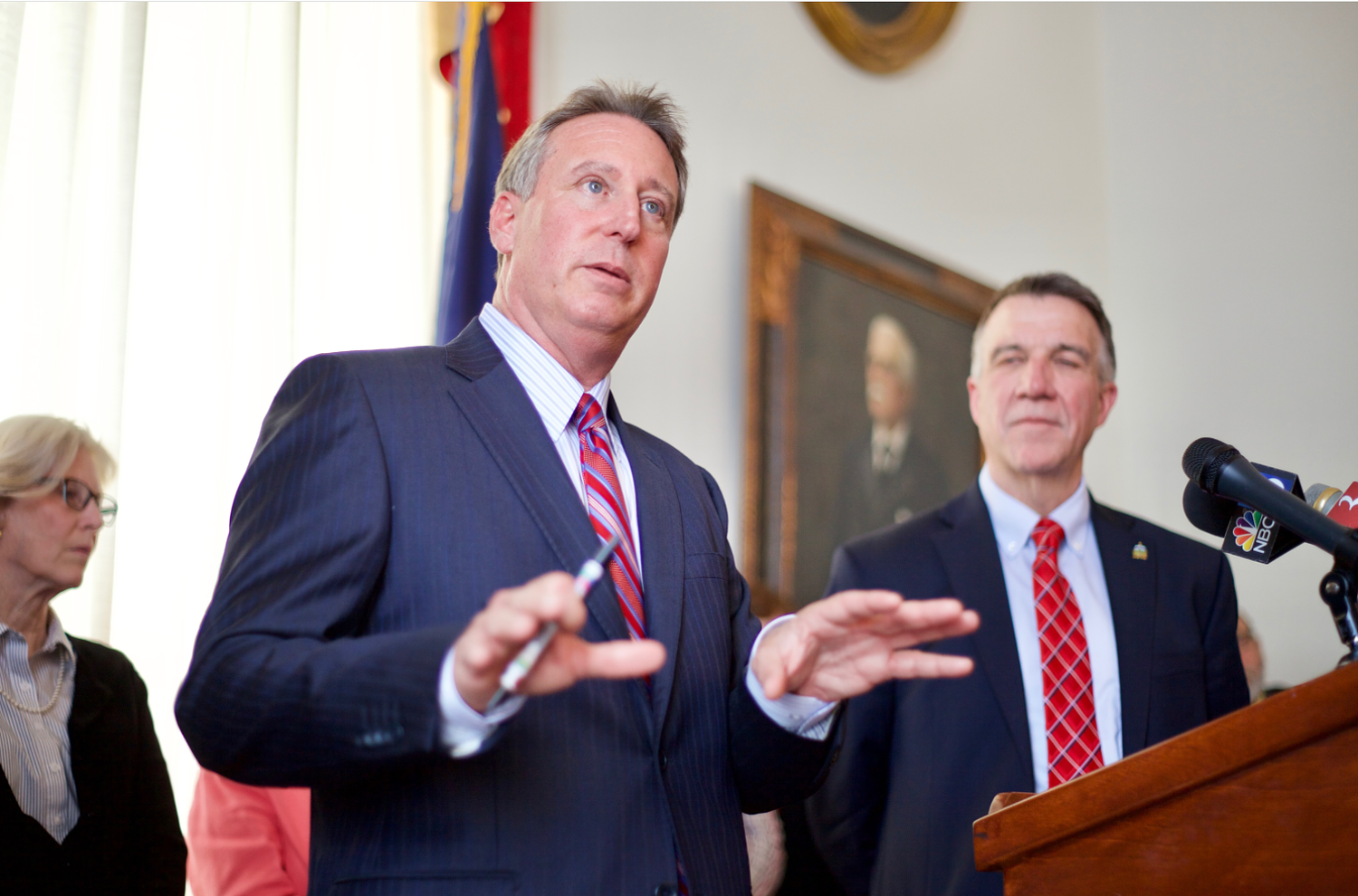 Expenses for EB-5 mop-up total $14 million as judge OKs $1 million more in fees