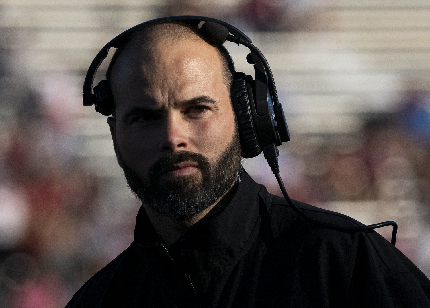 UMass football: Minutemen face quarterback uncertainty ahead of Buffalo matchup