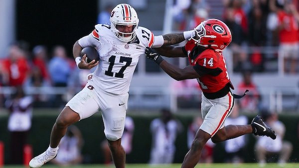 Goodman: Guess who’s still a contender for the CFB playoffs? Take your pick