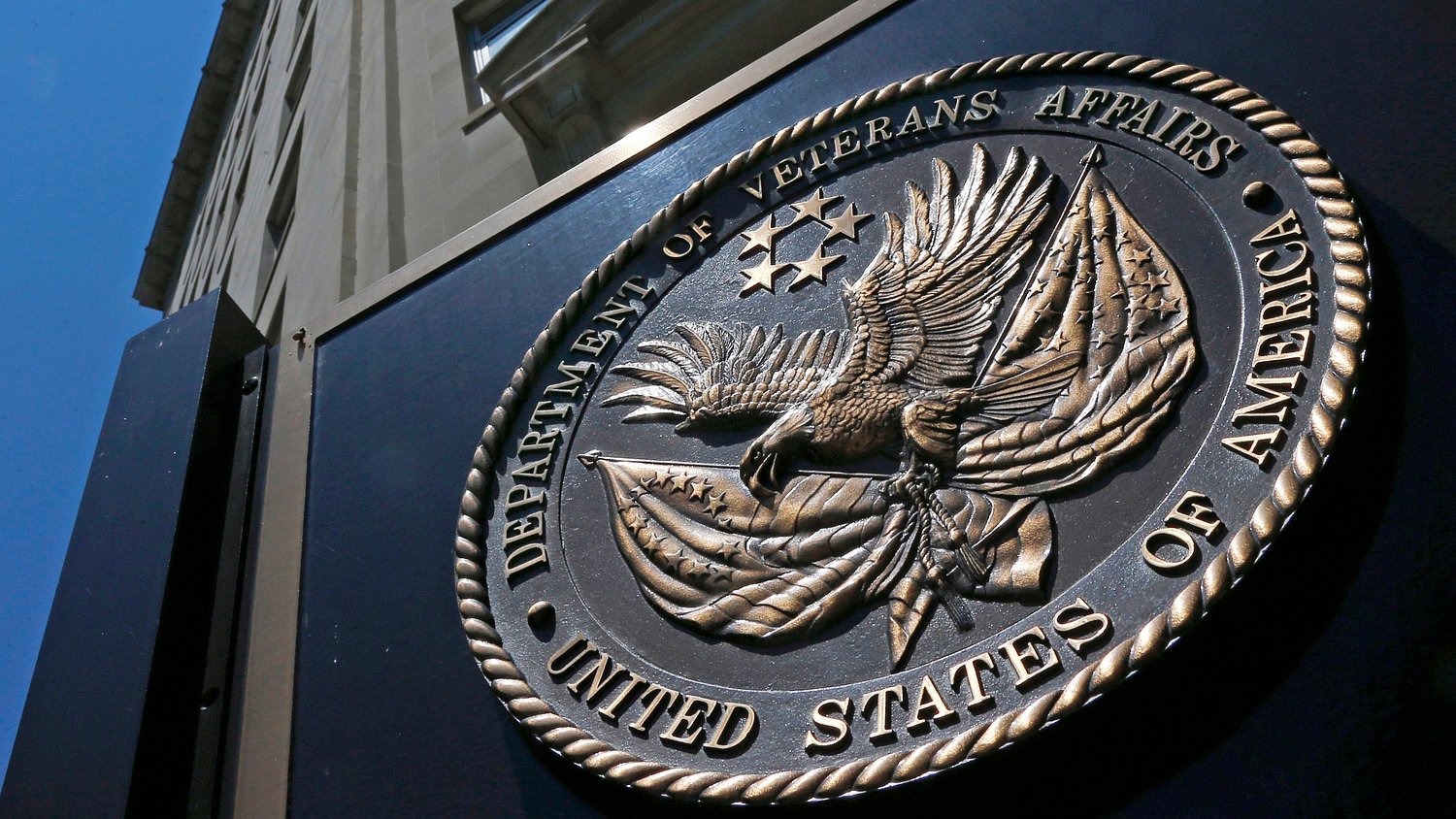 When October VA disability payments will hit bank accounts