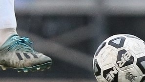 West Essex boys soccer rides hat trick and sparkling defense to shutout win over Orange