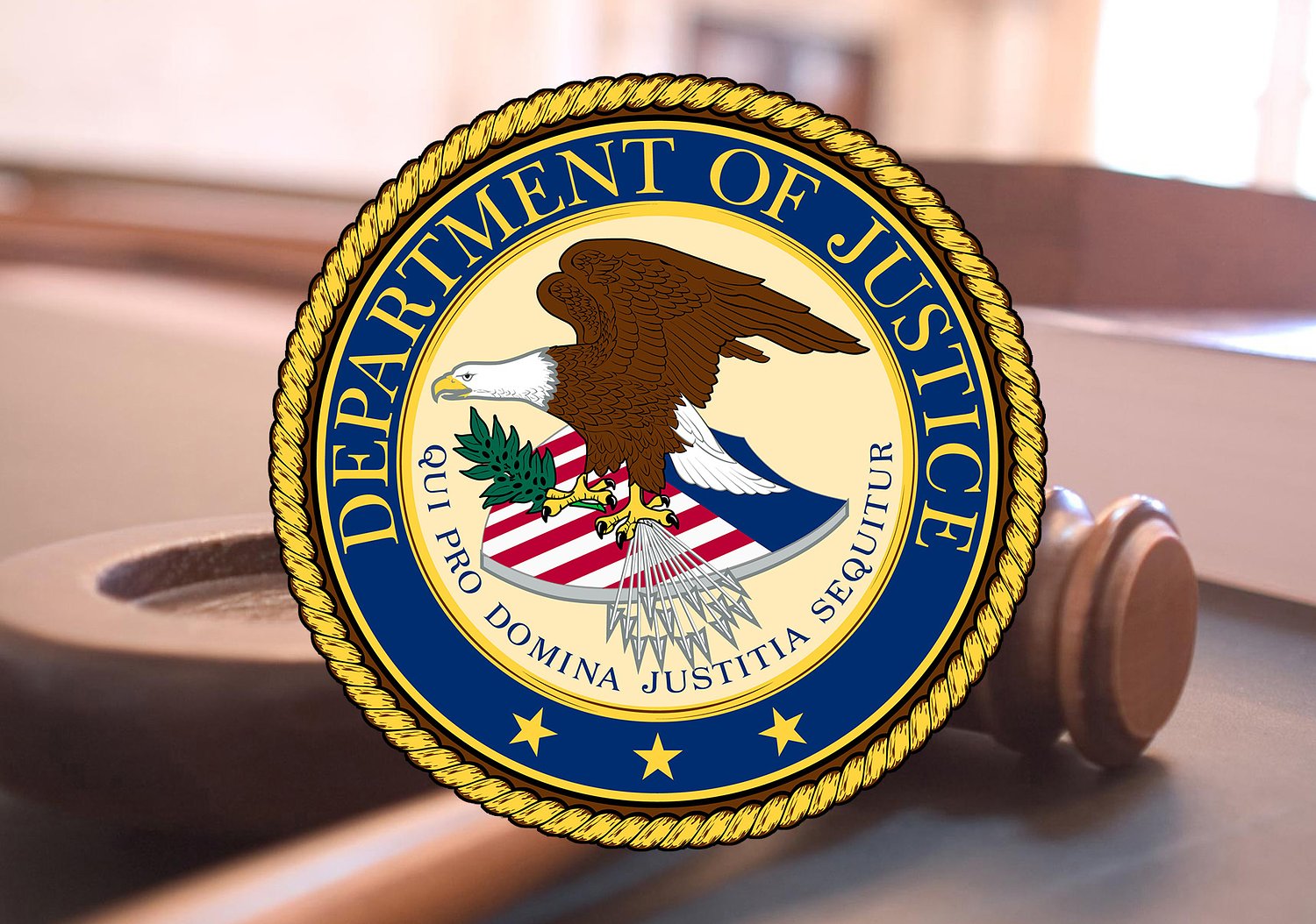 Regional: Lodi Woman Sentenced To 8 Years In Federal Prison For Drug Dealing Across Norcal