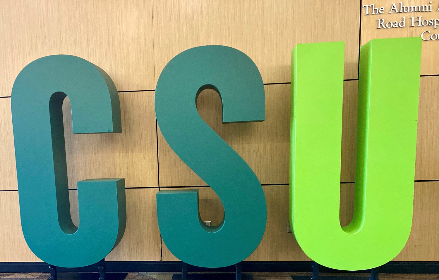 Cleveland State University announces free tuition starting next fall: Who will qualify?