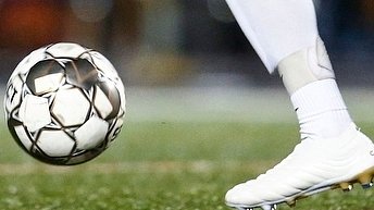 Jackson Township boys soccer extends win streak with win over Raritan