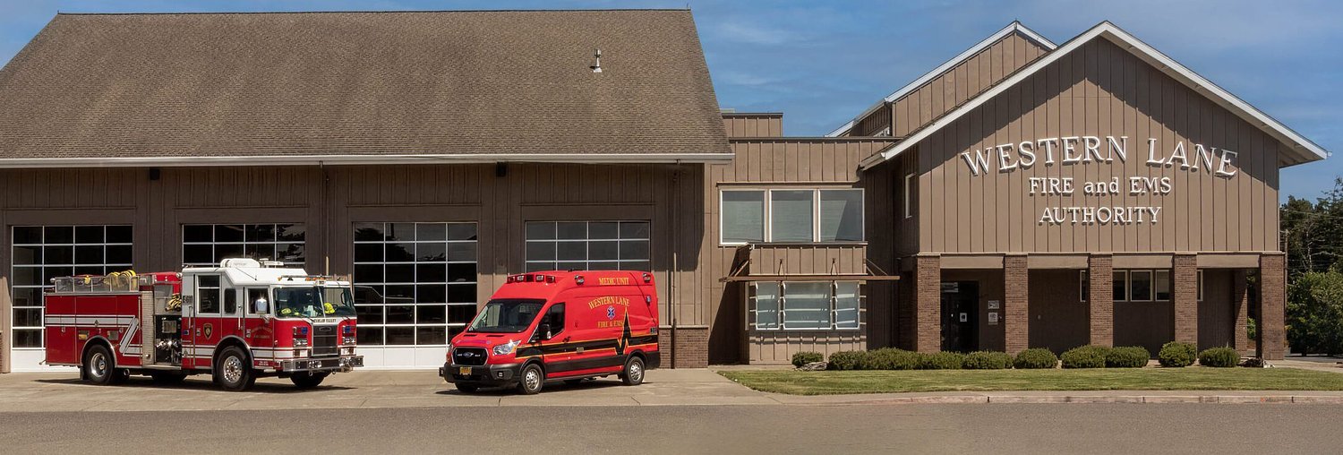 Florence-area ambulance district asks voters to renew local option tax