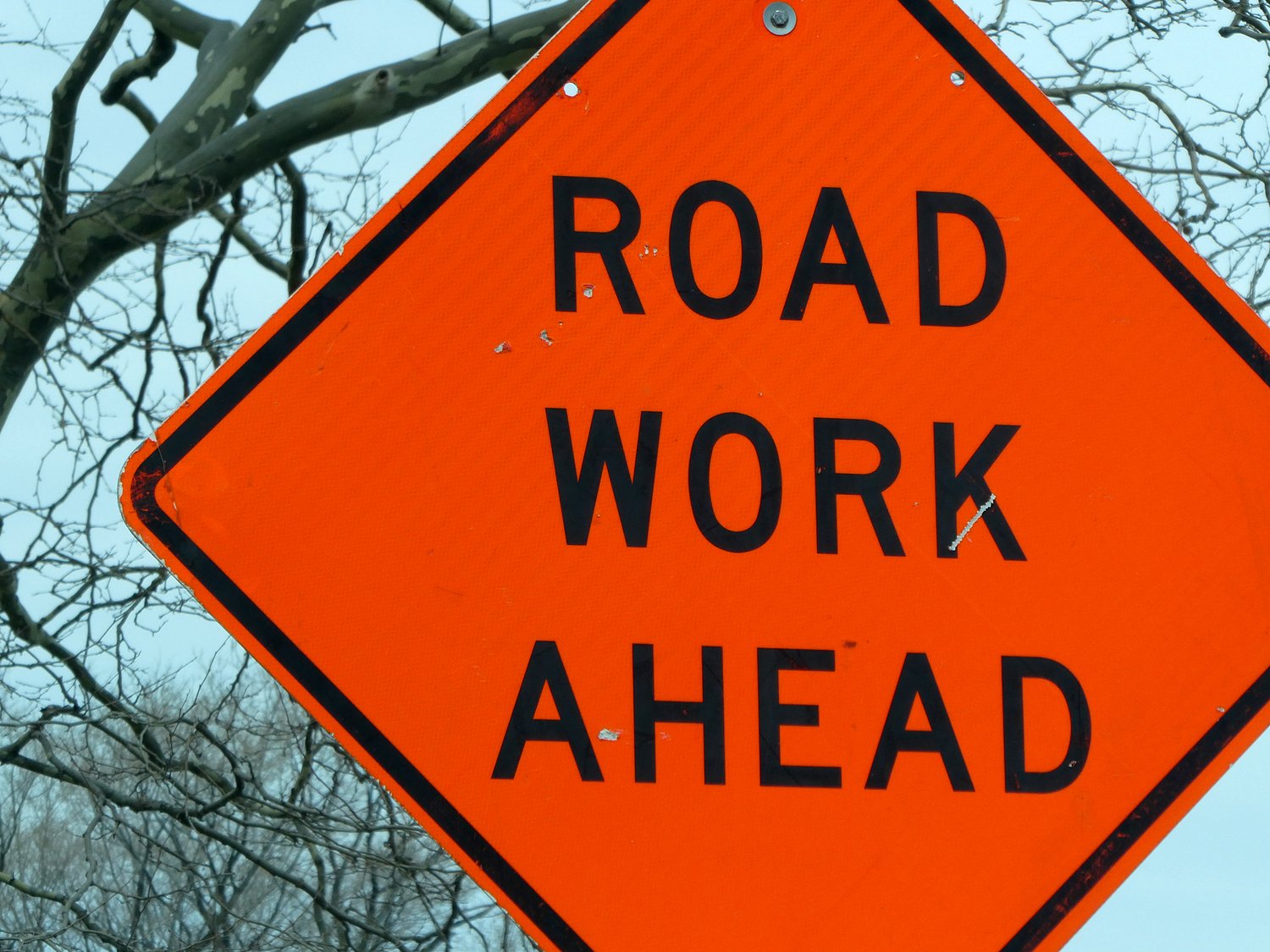 East Shoreway ramp closings scheduled for 3 locations this week