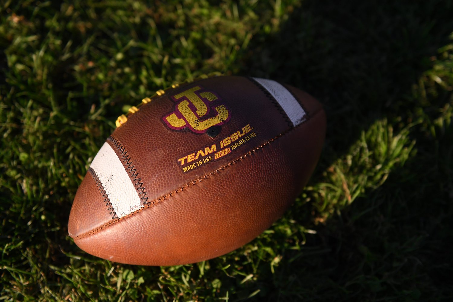 High school football roundup: How Sheldon returned to prominence