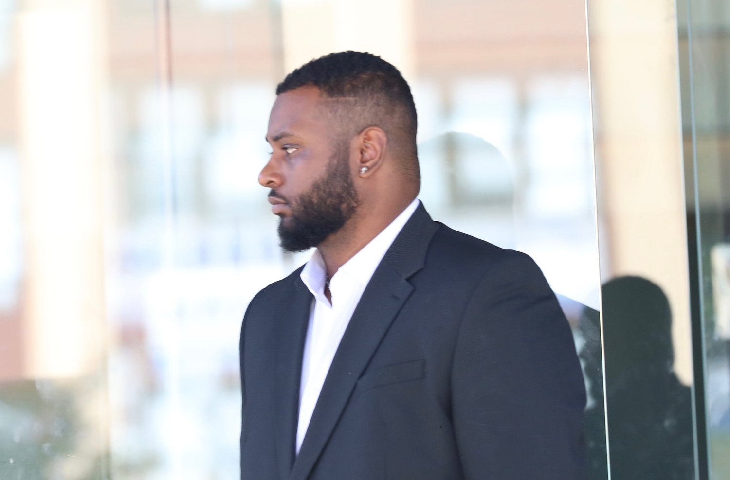 Fatal crash defendant on Staten Island made a crucial decision after learning of criminal charge, lawyer says