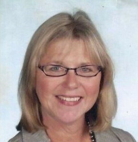 Elaine Finkowski