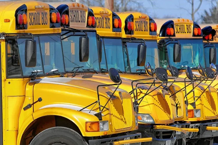 Opinion: Reviewing NH public school funding