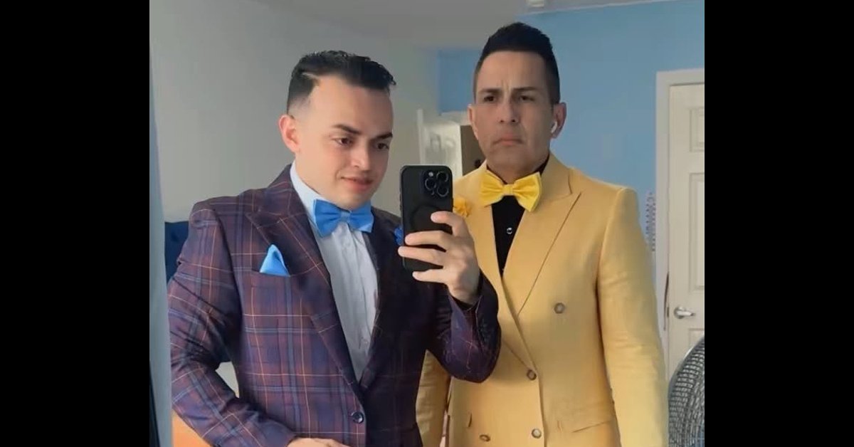 Gay couple harassed while working for solar panel company in Maine, lawsuit says