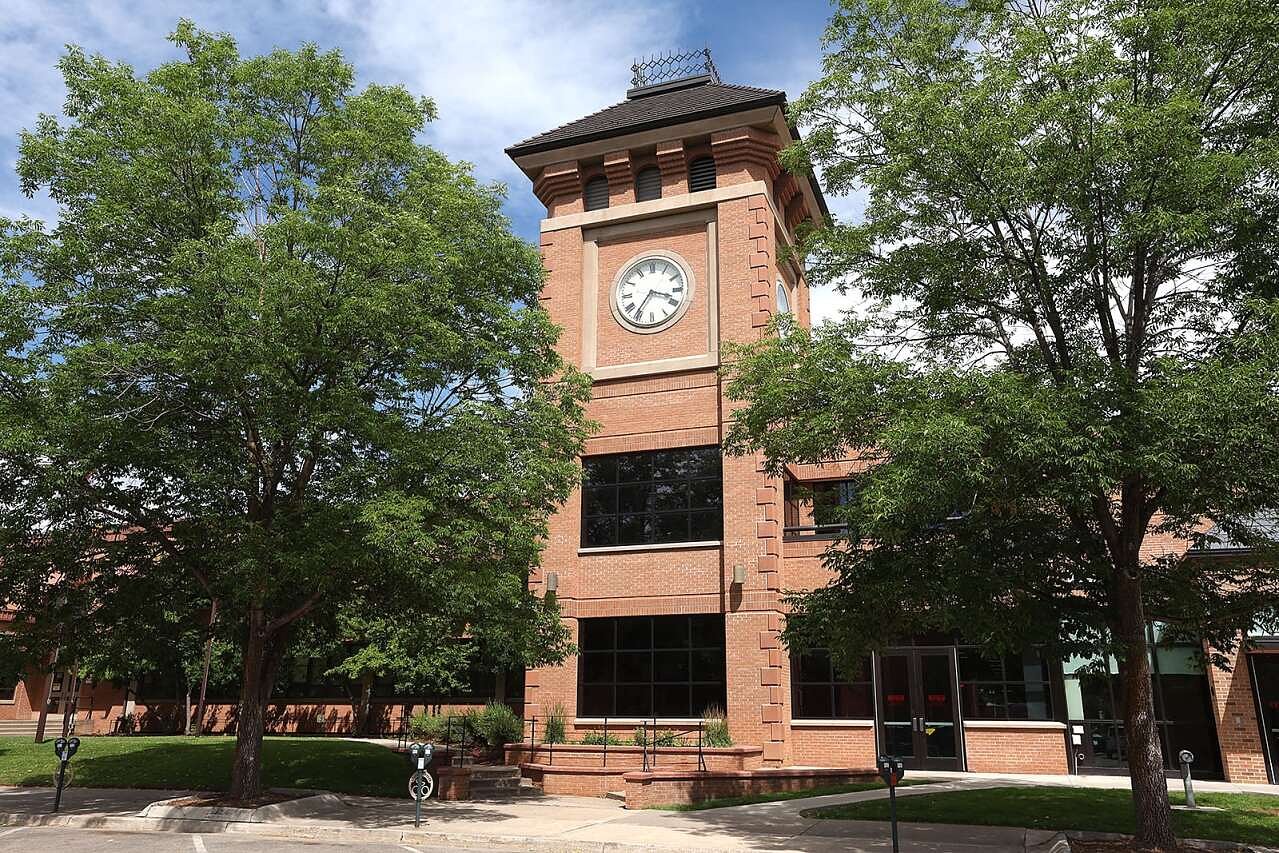 6th Judicial District pushes back against former judge’s criticisms