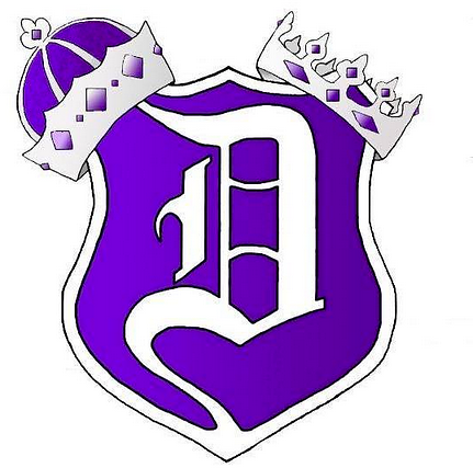 Dixon school board approves personnel actions