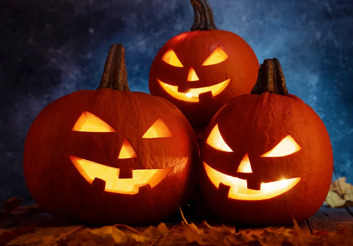 Sacramento Events: Reggae, Comedy and Halloween Fun