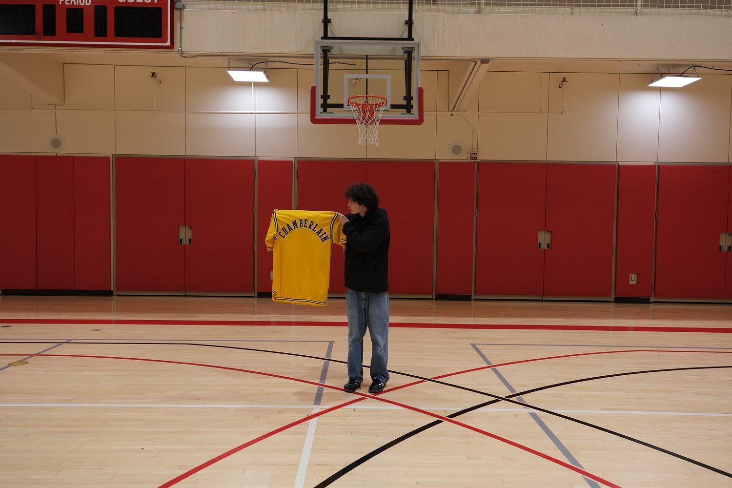 Meet the Portland teen whose $3 ‘one in a billion’ Goodwill find could soon sell for $250K