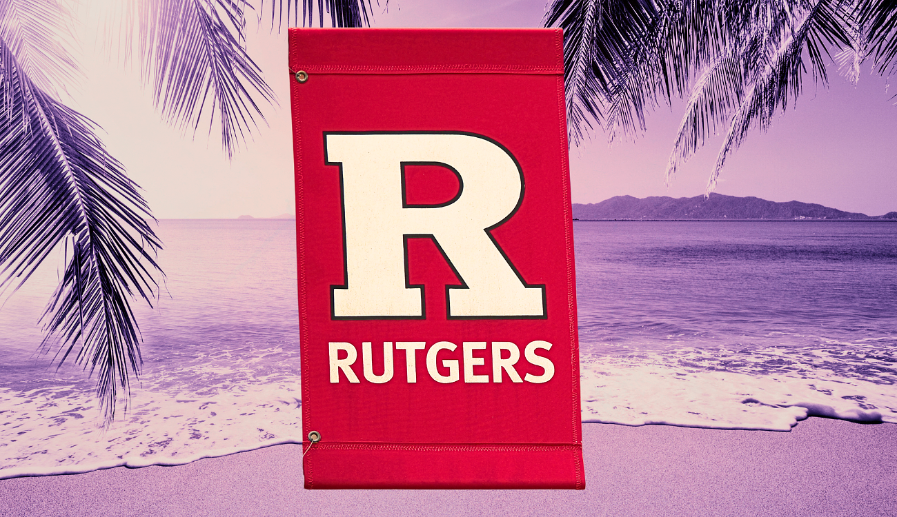 N.J. university paid $150K to send staff to workshops, Jamaica retreat — owned by a dean