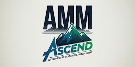 AMM Ascend to host sports networking event at NHTI this Saturday