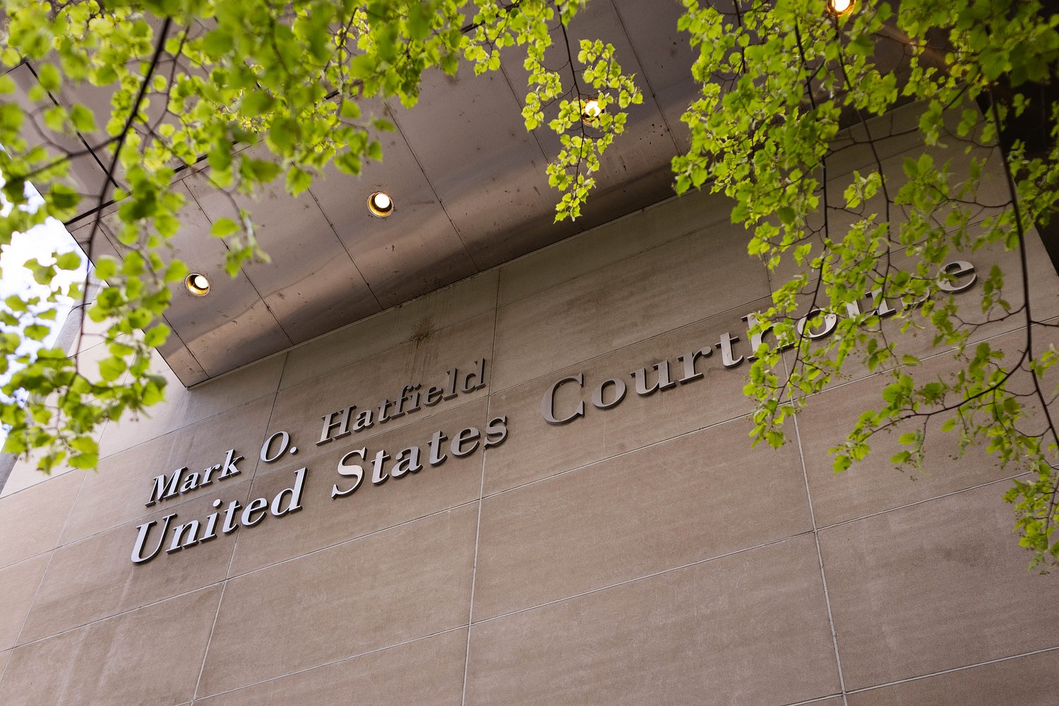 After five testy days of trial, Nike sex discrimination case almost in the jury’s hands