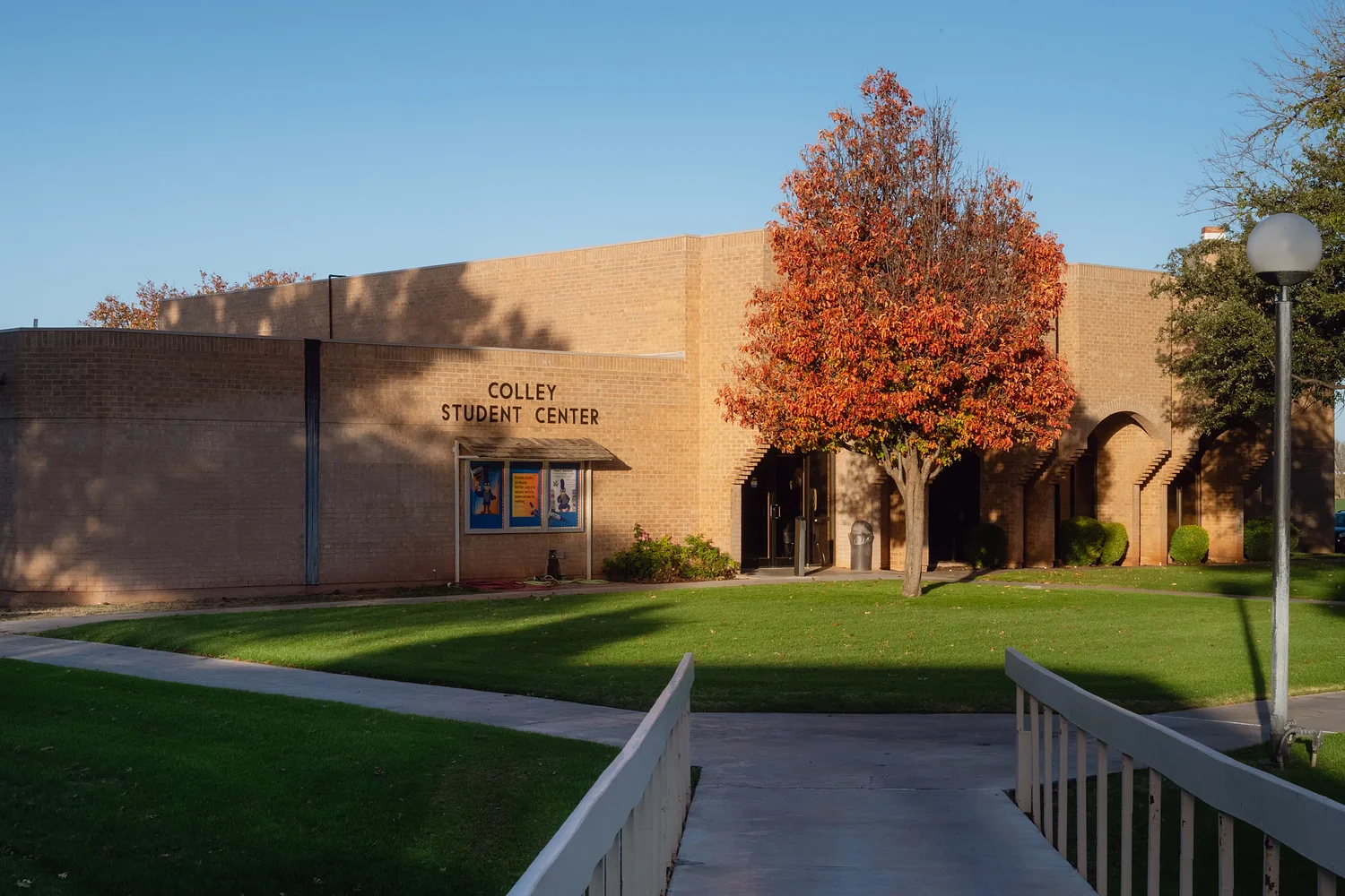 Community colleges beat student outcome predictions. Now Texas can’t afford related incentives.