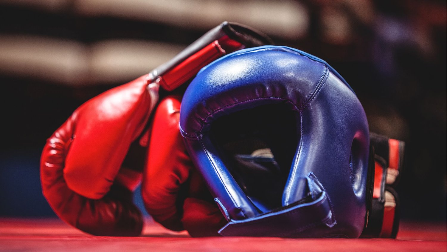 Beloved N.J. inner-city nonprofit seeks to redevelop property for youth boxing, community development