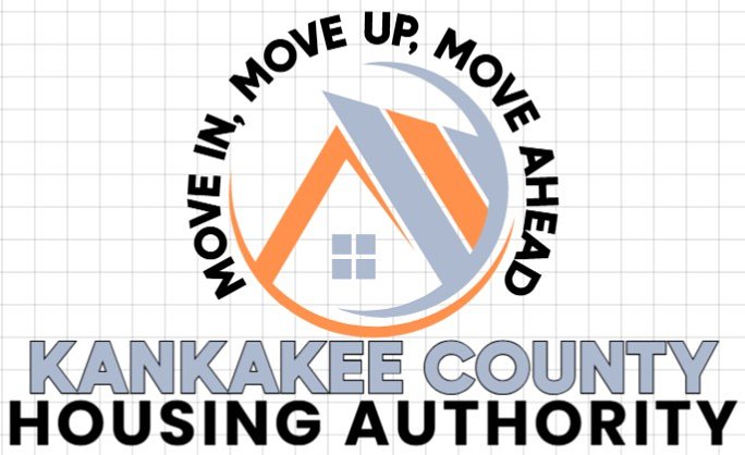 KCHA gains state OK for $18.3M senior housing development